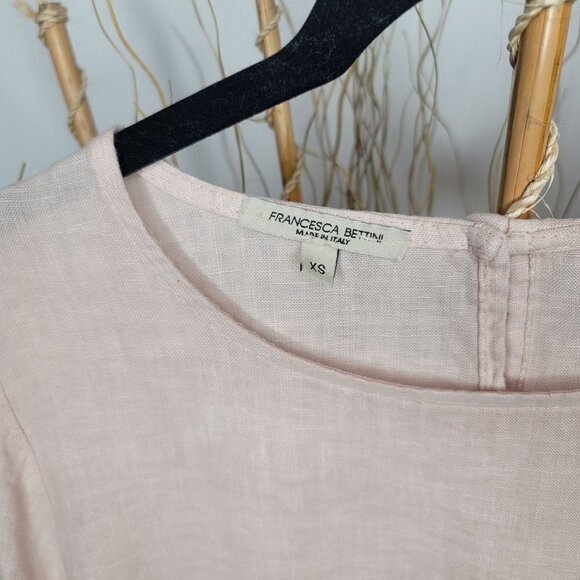 Francesca Bettini Dress Womens XSmall - Picture 5 of 7